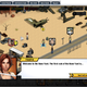 Image for article titled Mafia Wars 2 Hits that Annoying Wall in 39 Minutes, 30 Seconds